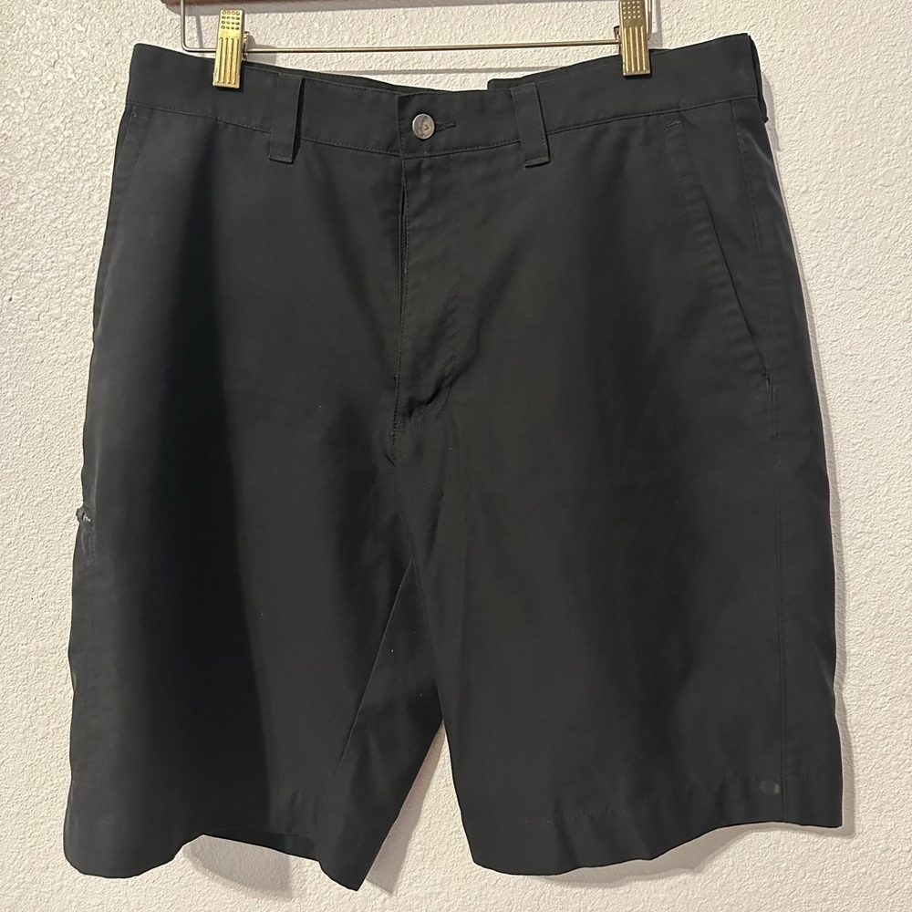 Callaway Golf Shorts